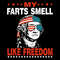 My-Farts-Smell-Like-Freedom-SVG-Digital-Download-Files-0107241035.png