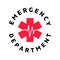 Emergency-Department-Png-Svg-Digital-Download-Files-2287002.png