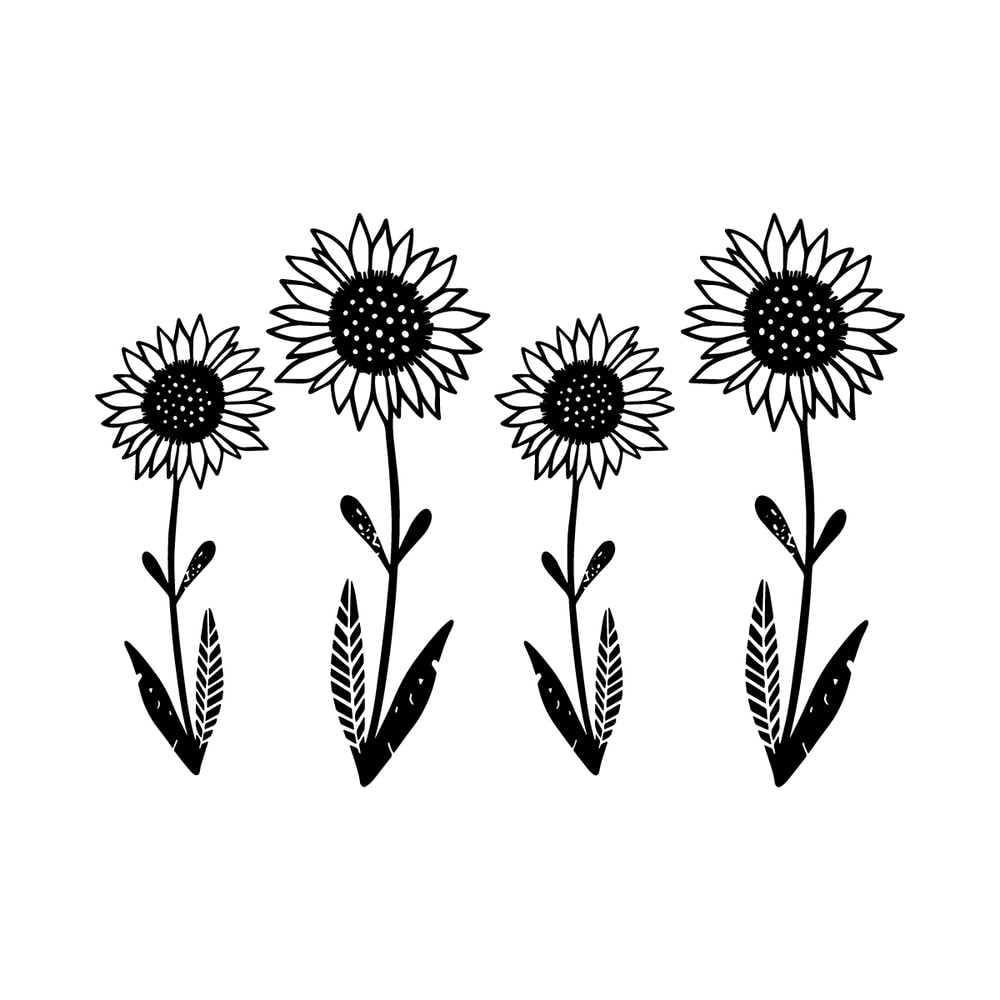 Sunflower-SVG---Svg-Digital-Download-Files-2287140.png