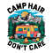 Camping-Activity-Camp-Hair-Dont-Care-PNG-2606241048.png