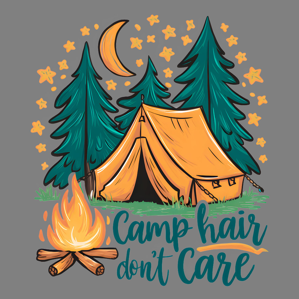 Camp-Hair-Dont-Care-Forest-Vibe-PNG-Digital-Download-Files-2606241050.png