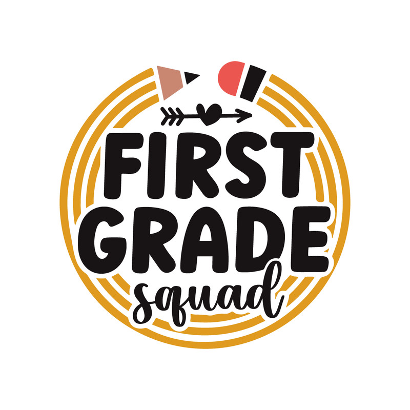 1st-Grade-Svg-Digital-Download-Files-2288596.png