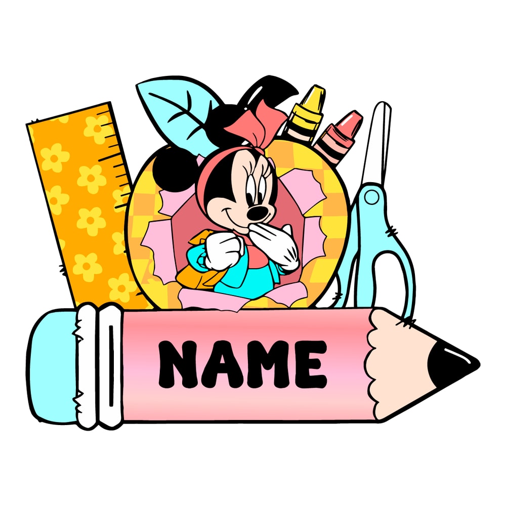 Custom-Minnie-Student-Name-Frame-SVG-Digital-Download-Files-0207241030.png
