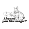 I-Heard-You-Like-Magic-Red-Wine-Supernova-SVG-0207241016.png