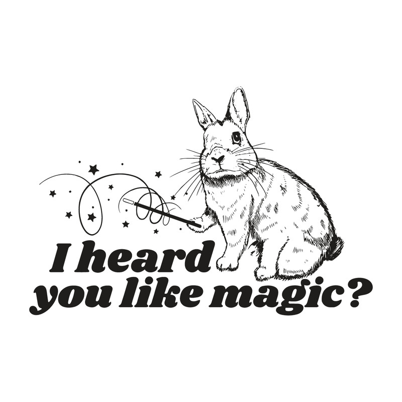 I-Heard-You-Like-Magic-Red-Wine-Supernova-SVG-0207241016.png