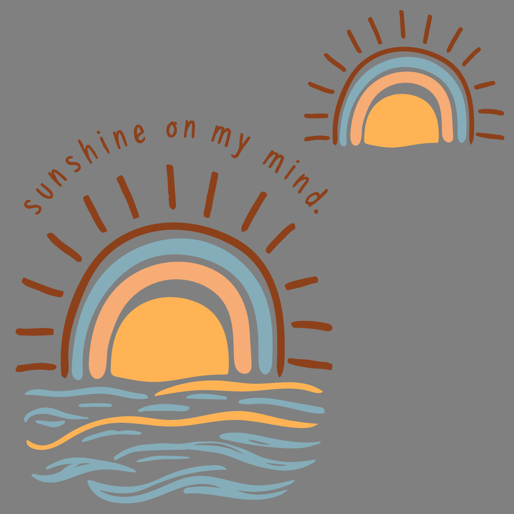 Sunshine-On-My-Mind-Summer-Vacation-Beach-SVG-2706242035.png