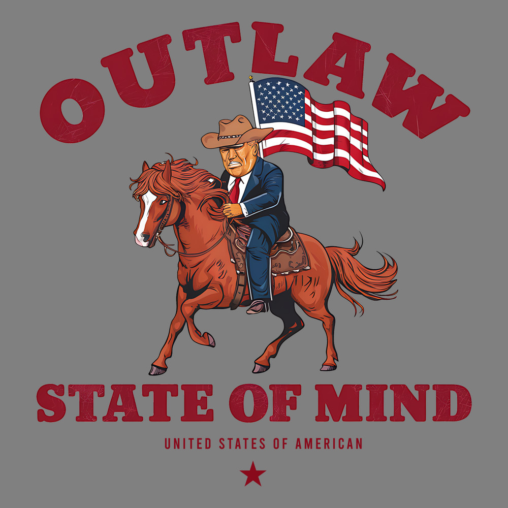 Donald-Trump-Outlaw-State-Of-Mind-United-State-Of-America-2706242018.png