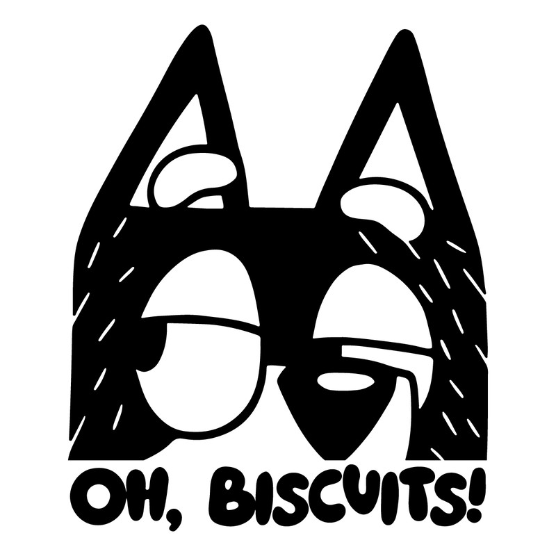Bluey-Bandit-Oh-Biscuits-Funny-Cartoon-SVG-0207242023.png