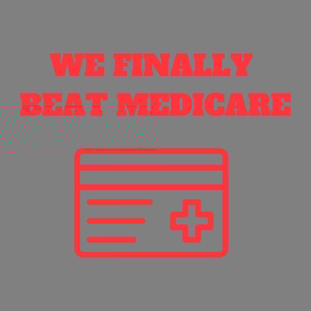 We-Finally-Beat-Medicare-Debate-Line-SVG-0207241009.png