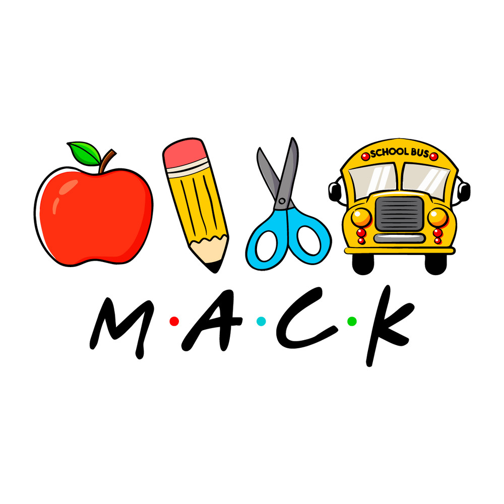 Custom-Name-School-Bus-Back-To-School-SVG-0107241019.png