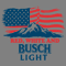 Red-White-And-Busch-Light-US-Flag-Patriotic-Beer-SVG-0107241024.png