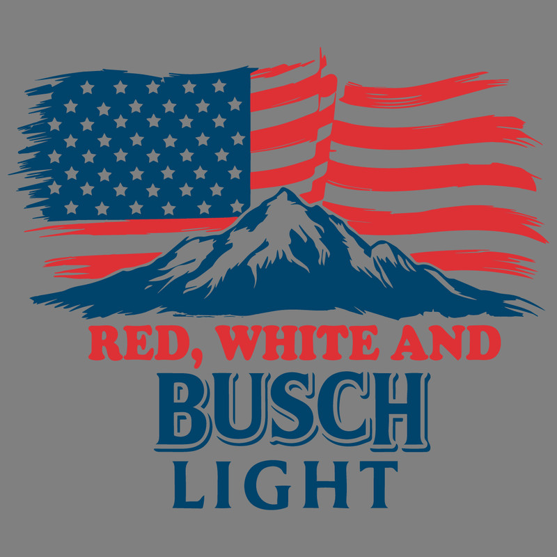 Red-White-And-Busch-Light-US-Flag-Patriotic-Beer-SVG-0107241024.png