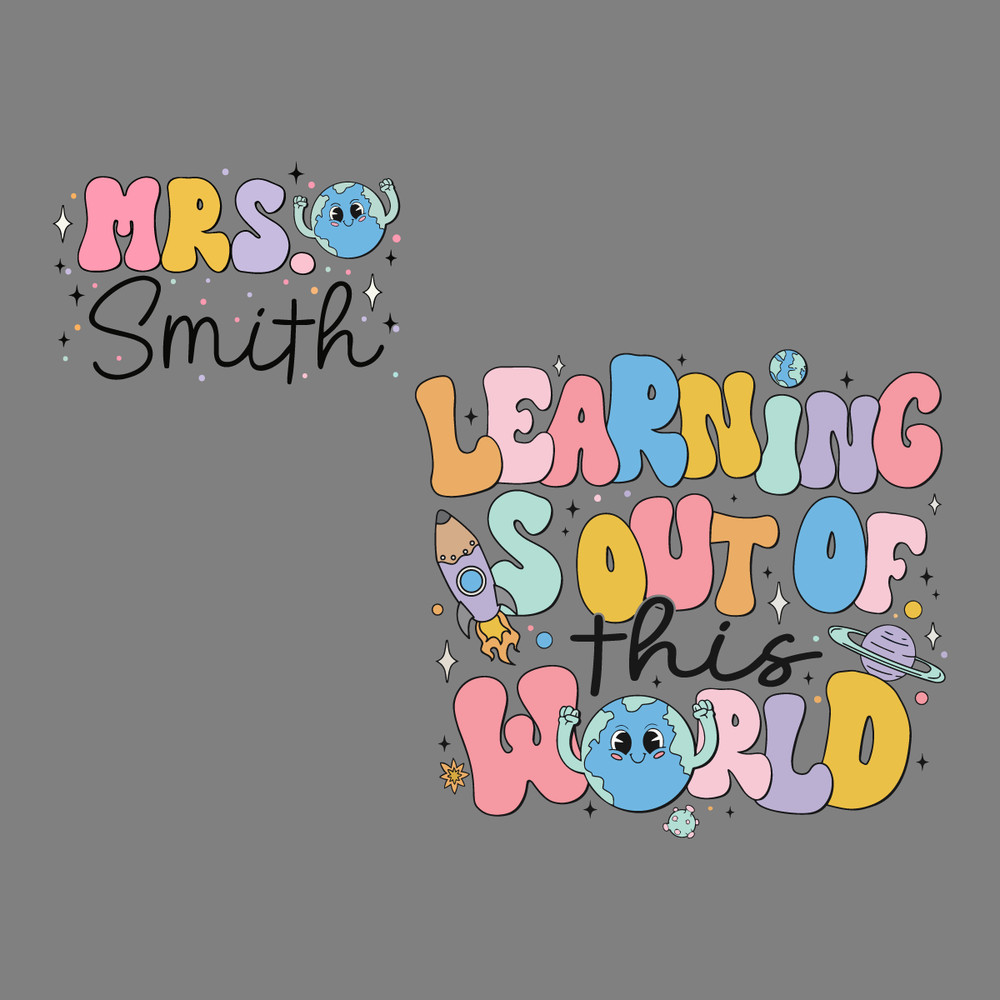 Custom-Learning-Is-Out-Of-This-World-SVG-0107241054.png