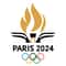 Paris-2024-Olympics-Fire-Sports-Digital-Download-SVG-0107242007.png