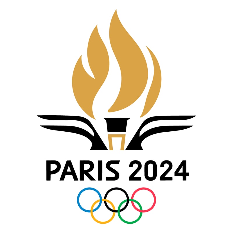 Paris-2024-Olympics-Fire-Sports-Digital-Download-SVG-0107242007.png