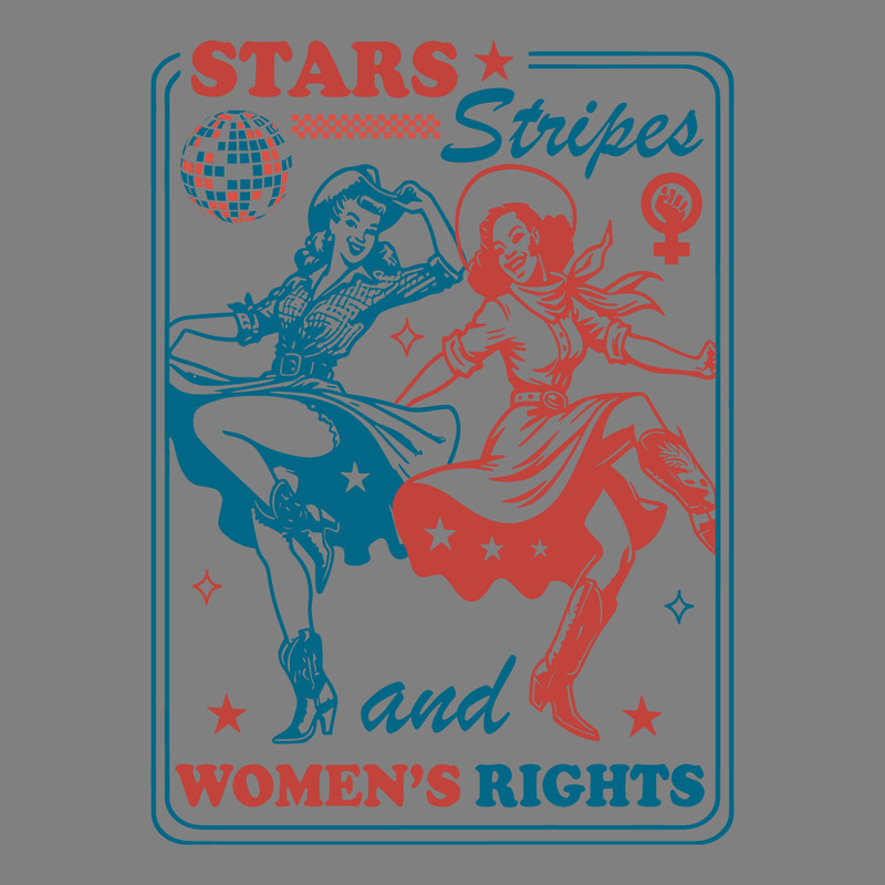 Stars-Stripes-And-Womens-Rights-SVG-Digital-Download-Files-2806241023.png