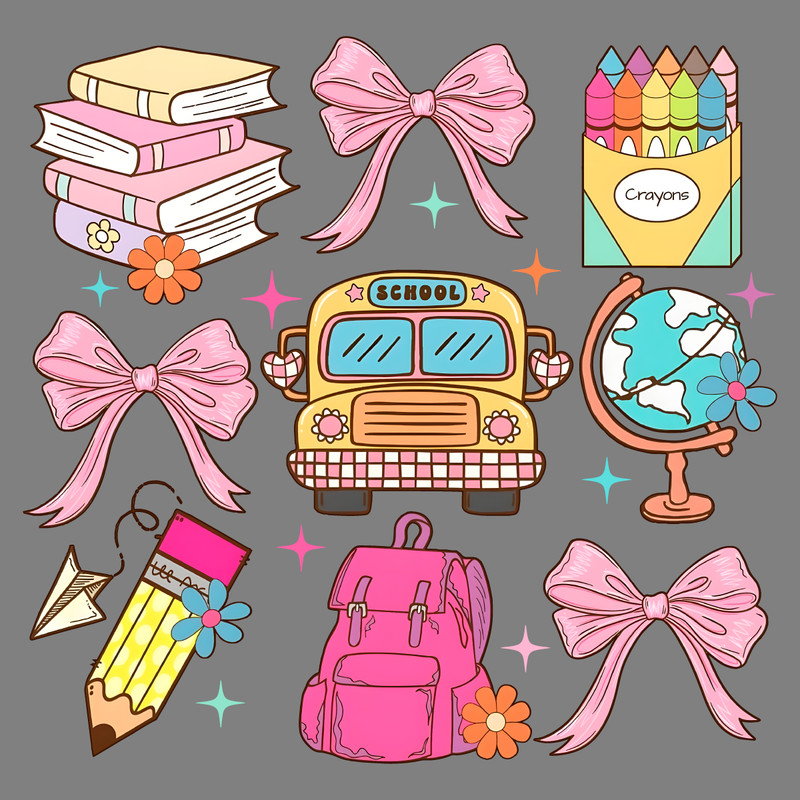 Coquette-Back-To-School-Pink-Bow-PNG-Digital-Download-Files-0107241020.png