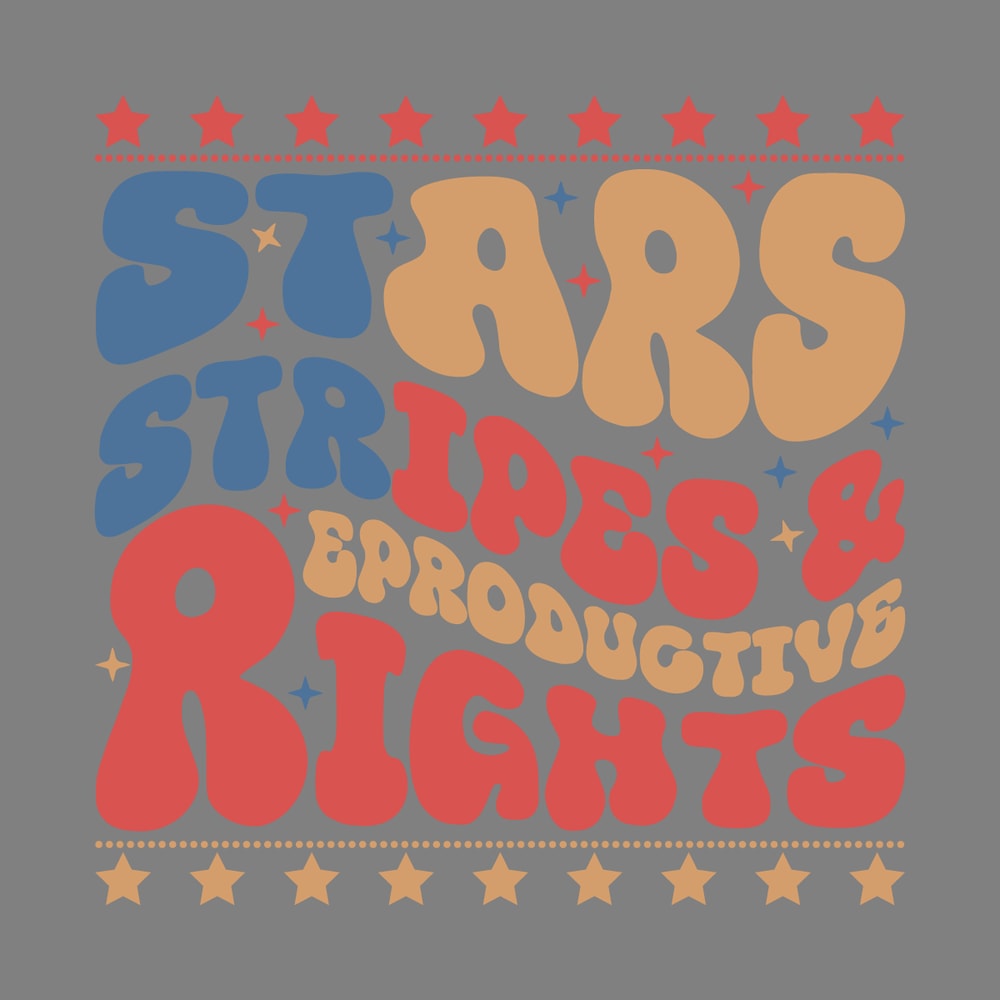 Retro-Feminist-Stars-Stripes-And-Reproductive-Rights-SVG-2806241020.png