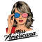 Miss-Americana-Taylor-Independence-Day-PNG-0107241039.png