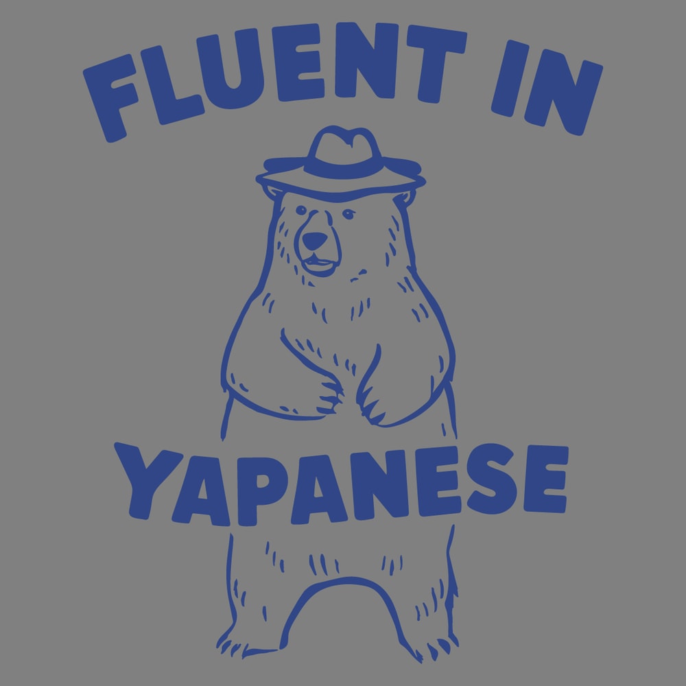 Fluent-In-Yapanese-Bear-Silly-Funny-SVG-Digital-Download-Files-2706242021.png