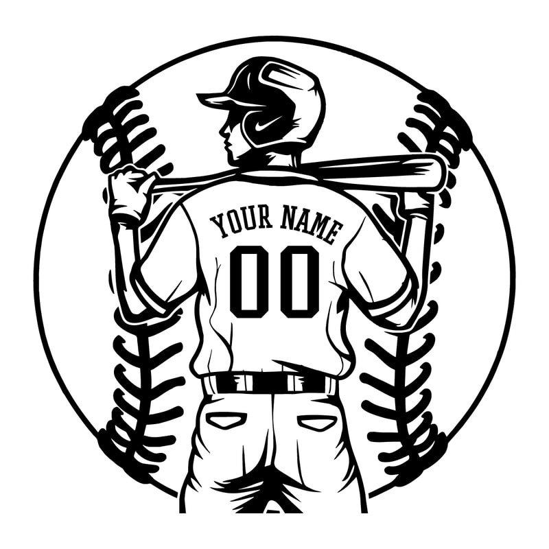 Baseball-Player-Personalized-Name-Baseball-Team-SVG-0107242009.png