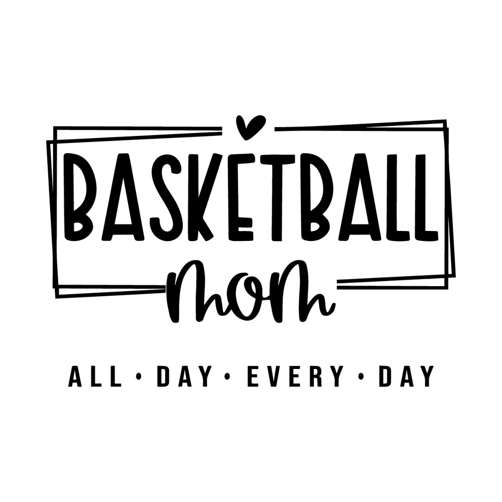 Basketball-Mom-SVG-PNG-Digital-Download-Files-2292165.png