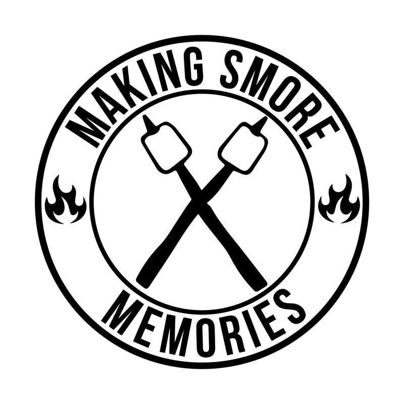Making-Smore-Memories-Svg-Digital-Download-Files-2290491.png