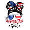 All-American-Girl-Svg-Digital-Download-Files-2290772.png