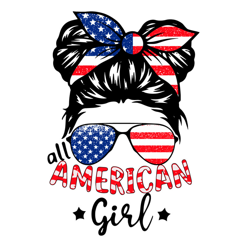 All-American-Girl-Svg-Digital-Download-Files-2290772.png