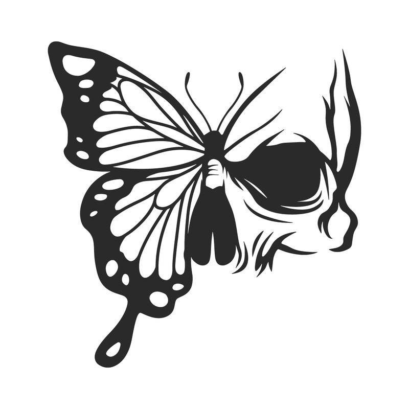 Skull-Butterfly-Svg-Png-Digital-Download-Files-2290342.png