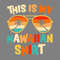 This-is-My-Hawaiian-Shirt-Svg-Digital-Download-Files-2290472.png