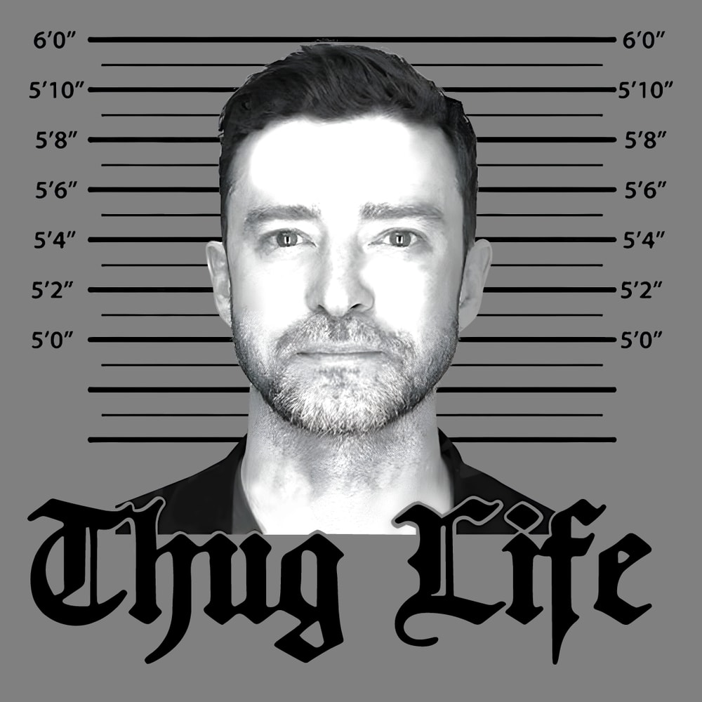 Thug-Life-Justin-Timberlake-Mugshot-PNG-Digital-Download-Files-2506241066.png