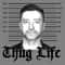 Thug-Life-Justin-Timberlake-Mugshot-PNG-Digital-Download-Files-2506241066.png