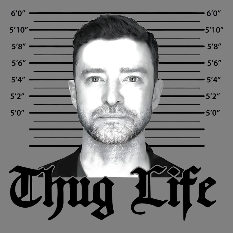 Thug-Life-Justin-Timberlake-Mugshot-PNG-Digital-Download-Files-2506241066.png