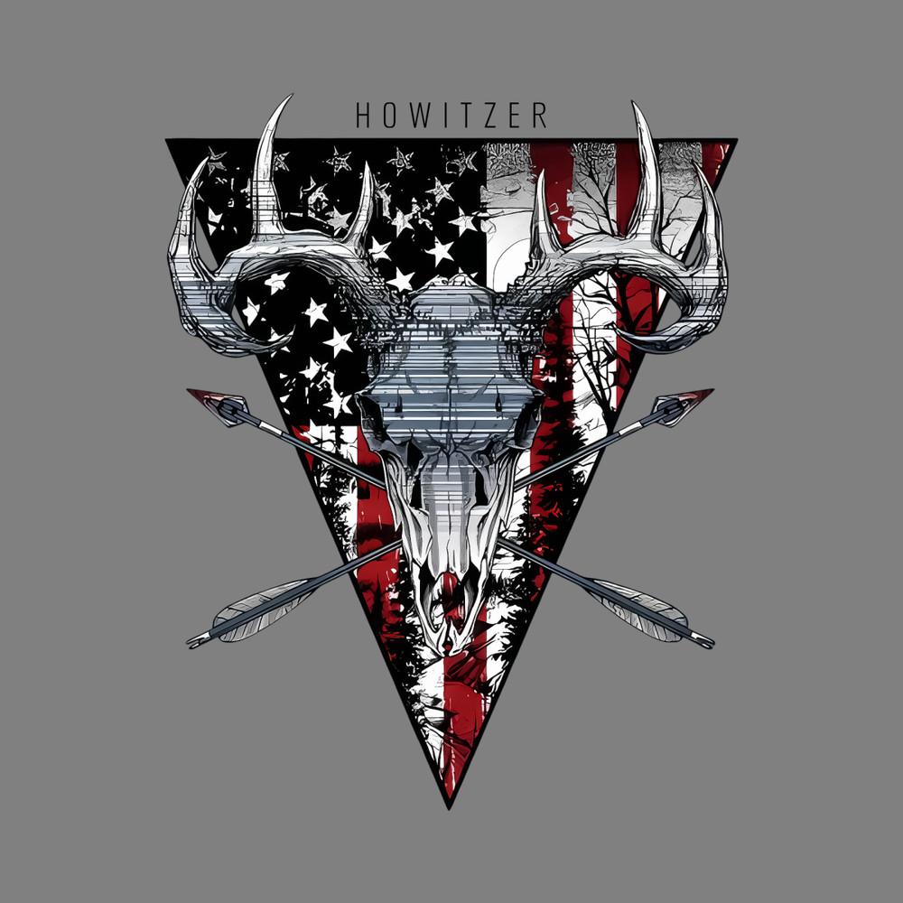 Retro-Howitzer-Deer-USA-Flag-PNG-Digital-Download-Files-0807241003.png