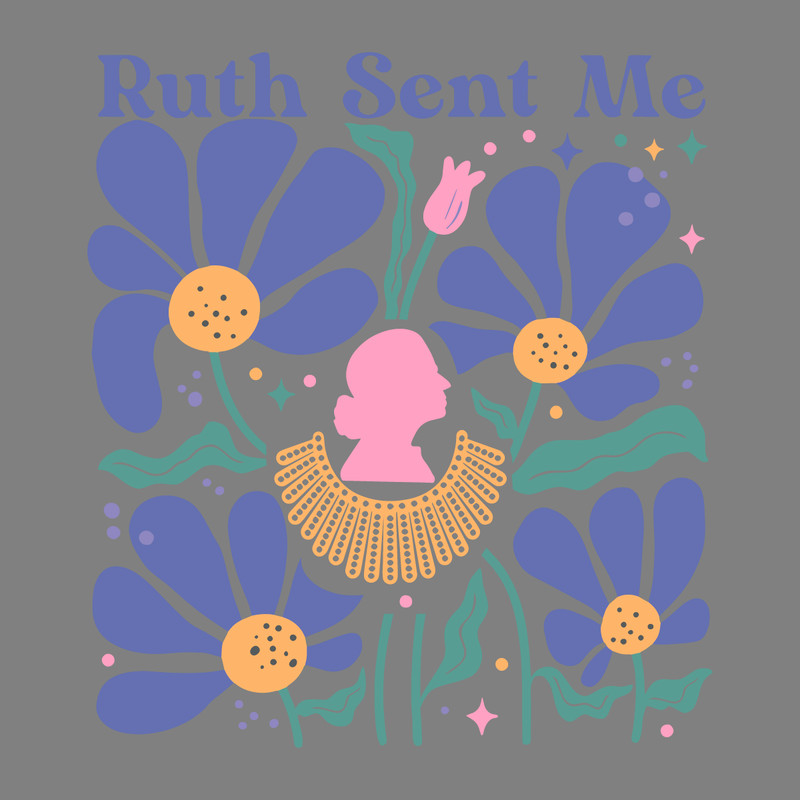 Floral-Ruth-Sent-Me-Social-Democrat-SVG-Digital-Download-Files-0607241014.png