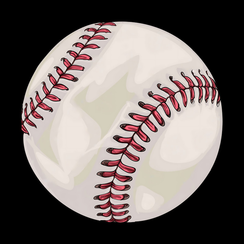 Baseball-Ball-Png-Sublimation-Design-Digital-Download-Files-2288975.png