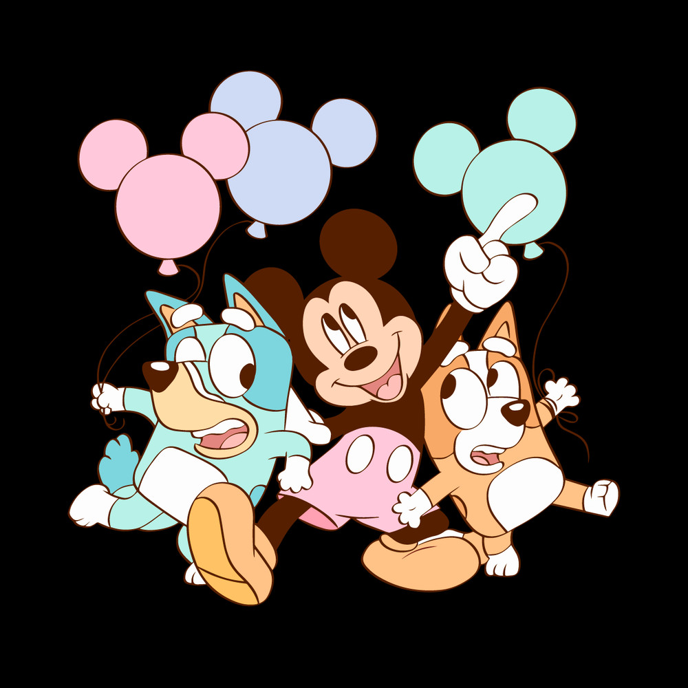 Bluey-Bingo-With-Mickey-Balloons-SVG-Digital-Download-Files-0507241056.png