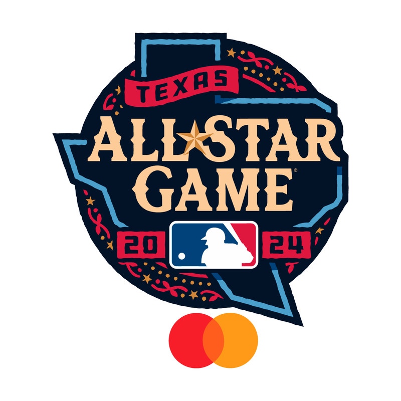 2024-MLB-All-Star-Game-Logo-SVG-Digital-Download-Files-0607241002.png
