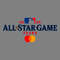 All-Star-Game-Texas-2024-MLB-Logo-SVG-Digital-Download-0607241003.png