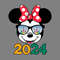 Funny-Minnie-Head-2024-Vacation-SVG-Digital-Download-Files-0507241009.png