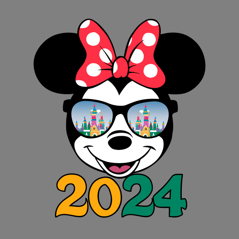 Funny-Minnie-Head-2024-Vacation-SVG-Digital-Download-Files-0507241009.png
