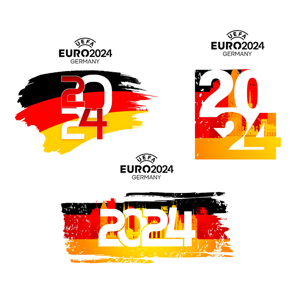 Euro-2024-Germany-European-Football-PNG-Bundle-0607241008.png