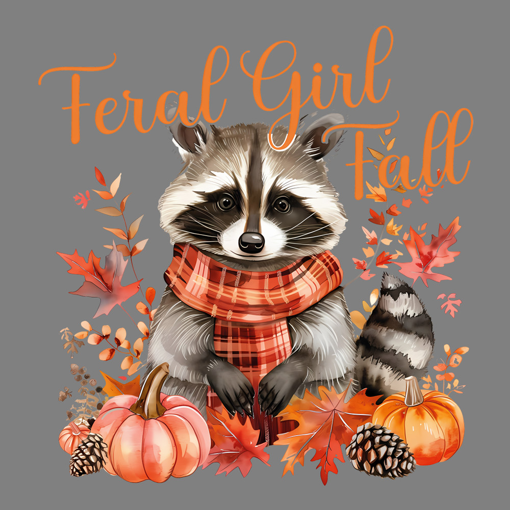 Feral-Girl-Fall-Raccoon-Autumn-PNG-Digital-Download-Files-0507241049.png