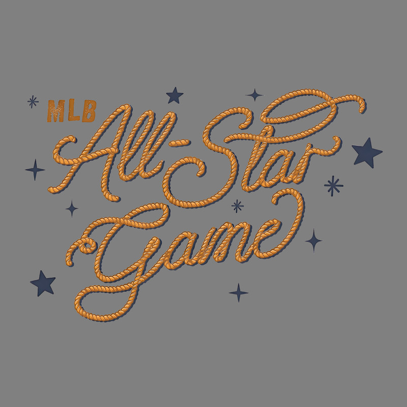 Retro-MLB-All-Star-Game-Baseball-Match-PNG-0607241004.png