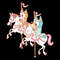 Bluey-Bingo-Carousel-Ride-Disney-SVG-Digital-Download-Files-0507241057.png