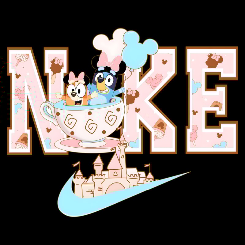 Bluey-Nike-Logo-Disney-Balloons-PNG-Digital-Download-Files-0507241059.png
