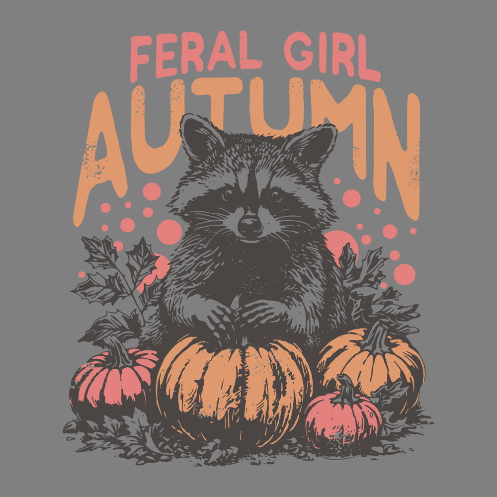 Vintage-Feral-Girl-Autumn-Raccoon-SVG-Digital-Download-Files-0507241047.png