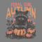 Vintage-Feral-Girl-Autumn-Raccoon-SVG-Digital-Download-Files-0507241047.png