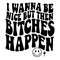 Retro-Png-Download,-I-Wanna-Be-Nice-But-Then-Bitches-0207242015.png